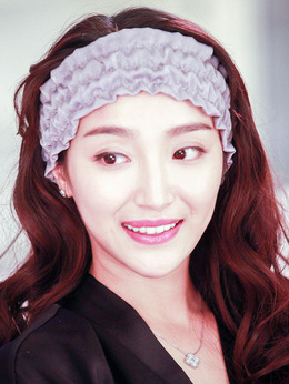 蜜恋失心第一季_天天影视