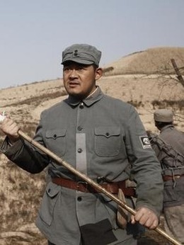 历史永远铭记_天天影视