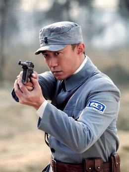 向着炮火前进_天天影视