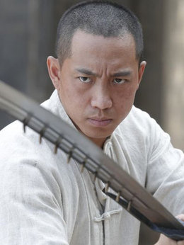 大刀记_天天影视