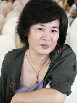 无名的功勋_天天影视