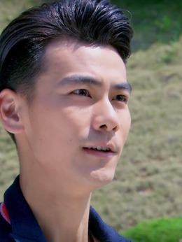 夏日心跳_天天影视