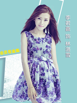 一起同过窗第一季_天天影视