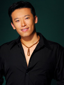 希望使命_天天影视