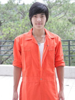 至尊玻璃鞋_天天影视