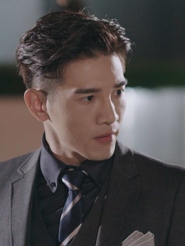 浮士德的微笑_天天影视