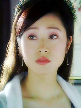 水月洞天_天天影视