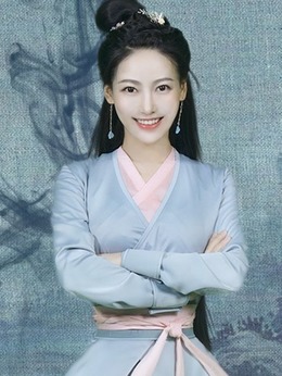 我家徒弟又挂了_天天影视