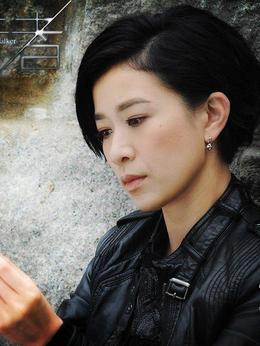 使徒行者_天天影视