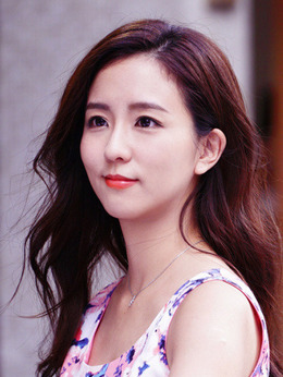 我的狐仙老婆_天天影视