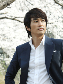 当男人恋爱时_天天影视