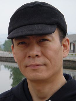 卓尔的故事_天天影视