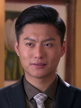 省港大营救_天天影视