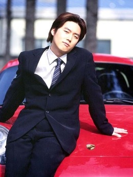 明朗少女成功记_天天影视