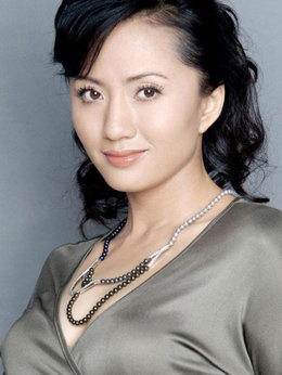 故事2001_天天影视