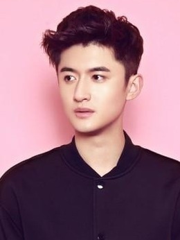 我是男神_天天影视