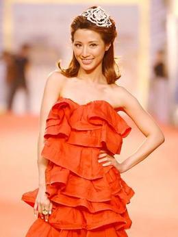 爱情大魔咒_天天影视