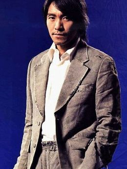 大都会_天天影视