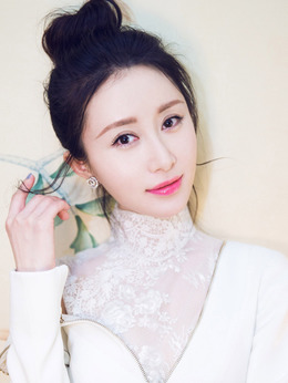 小凤仙的故事_天天影视