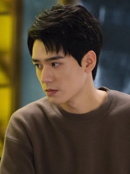 看见味道的你_天天影视