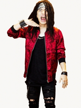 摩登农夫_天天影视