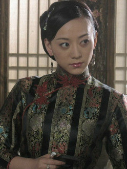 关中秘事_天天影视