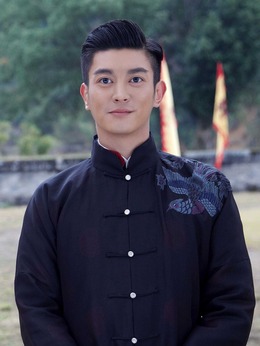 烽火连城决_天天影视