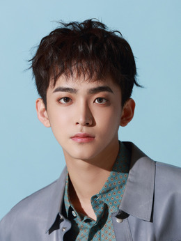 喵不可言_天天影视