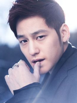 那年冬天，风在吹_天天影视