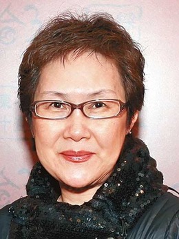 江山美人_天天影视