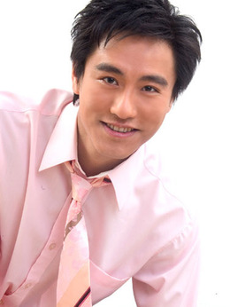 大戏法_天天影视