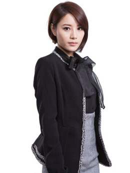 淑女涩男_天天影视