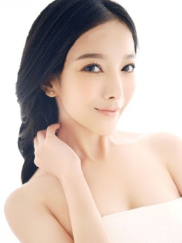 慎点第一季_天天影视