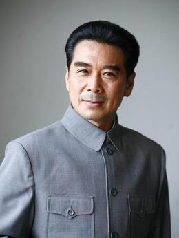 同舟共济_天天影视