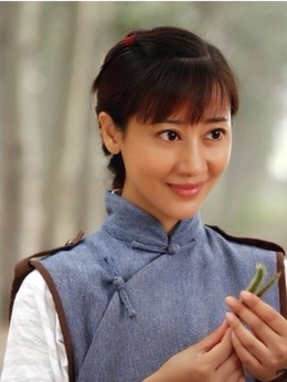 我要当八路_天天影视