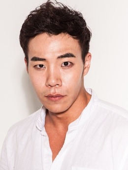 私生活_天天影视