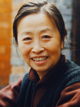 向着胜利前进_天天影视