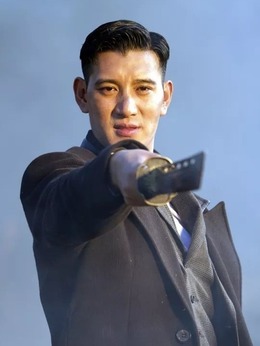 烽火连城决_天天影视