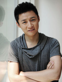 火力少年王1_天天影视