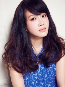 牵牛花开的日子_天天影视