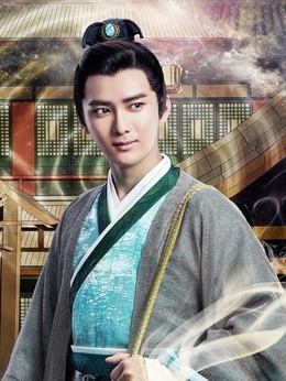 画心师_天天影视