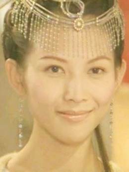 水月洞天_天天影视