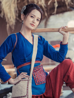 火线孤城_天天影视