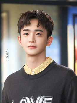 原来你是这样的顾先生_天天影视