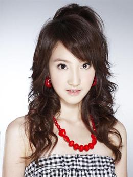 男女生了没_天天影视