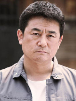 故事2001_天天影视