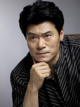 新英雄虎胆_天天影视