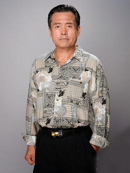 带子英雄_天天影视