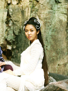 聊斋三_天天影视