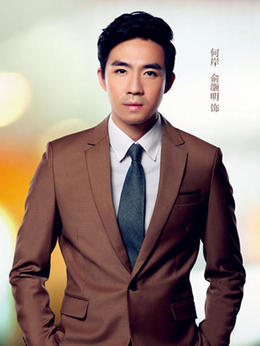 把爱带回家_天天影视